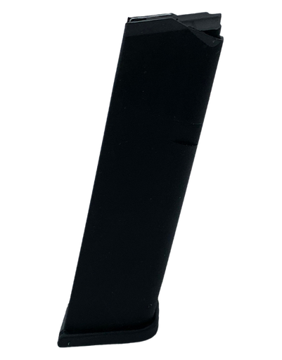 [708279016882] ProMag 17rd 380 ACP Fits Glock 28