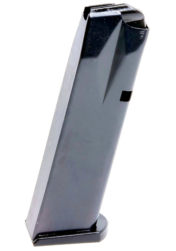 [708279008429] ProMag 17rd 9mm Fits Bersa Thunder 9 Blued Steel