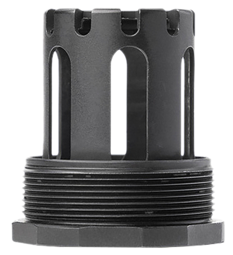 [810176430088] Huxwrx Hub Piston Housing Adapter