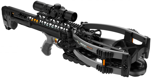 [815942027226] Ravin Ravin R500