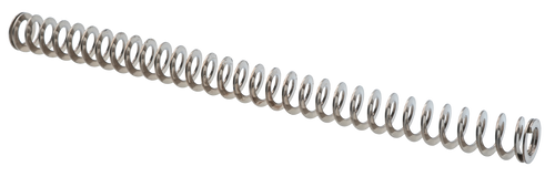 [708747547016] Strike SI Recoil Spring For Glock 15 lbs 17-7 Stainless Steel