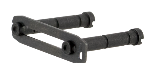 [708747546866] Strike Anti-Walk/Anti-Rotation Pin Kit AR-Platform Steel Black Nitride