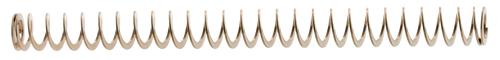 [708747546989] Strike SI Recoil Spring For Glock 11 lb 17-7 Stainless Steel