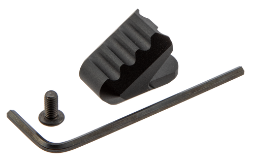 [708747547108] Strike SI Strike Latchless Black Charging Handle AR-15