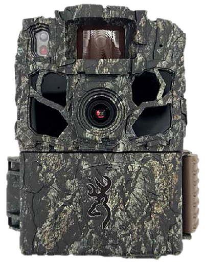 [850042317174] Browning Trail Cameras Dark Ops Up to 512GB SDXC Memory