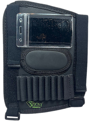 [859640007685] Sticky Spr-D Spr Dope Card Holder