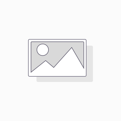 Refund Voucher Product