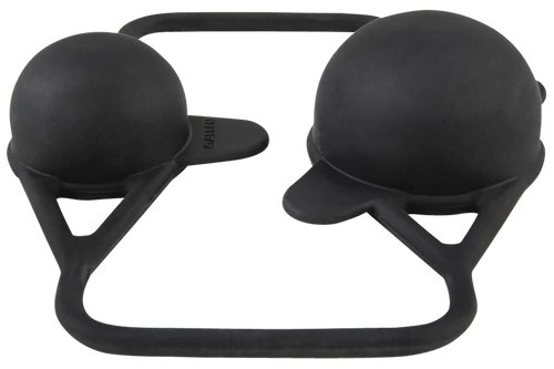 [026509067450] Allen Double Cover Stretch Scope Cover Md