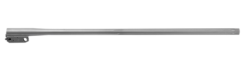 [810180300841] Thompson Center Encore Barrel 30-06 Springfield 26" Silver Stainless Steel Barrel Fits Encore Pro Hunter