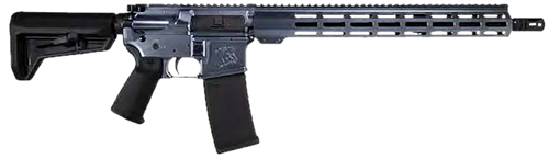 [810105513837] Shark Coast 556 16" Arctic Candy