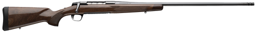 [023614857839] Browning X-Bolt 2 Medallion, MB 6.5 PRC