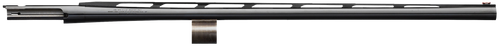 [023614859147] Browning SB Max II Gloss Barrel 12 Ga, 3" Chamber, 26" Barrel