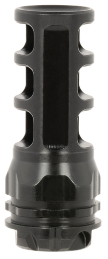 [022188894752] Gemtech 5.56 ETM Muzzle Brake 1/2-28