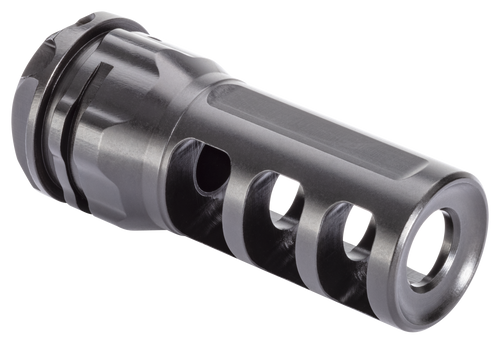 [022188894745] Gemtech 7.62 ETM Muzzle Brake 5/8-24