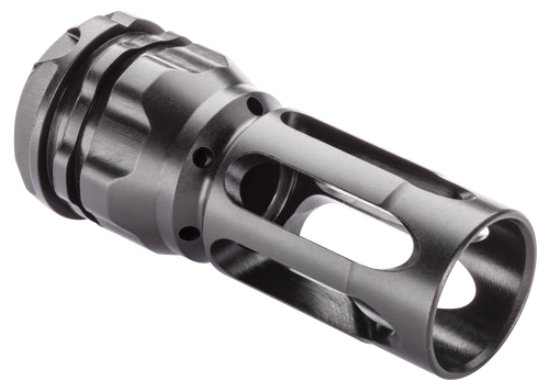 [022188896114] Gemtech 7.62 ETM Flash Hider 5/8-24