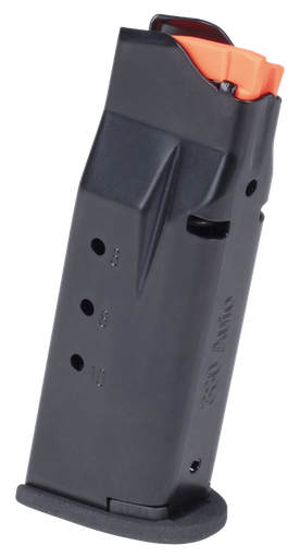 [022188899665] Smith & Wesson Bodyguard 2.0 Magazine 380 ACP, 10rd
