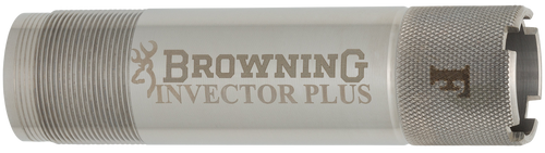 [023614048428] Browning Invector-Plus Browning 12 Ga Skeet Extended 17-4 Stainless Steel