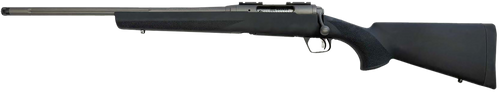 [011356583130] Savage 110 Trophy Trail Hunter Lte Left Hand, 350l 18
