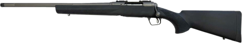[011356583161] Savage 110 Trophy Trail Hunter Lte Left Hand, 30-06 20