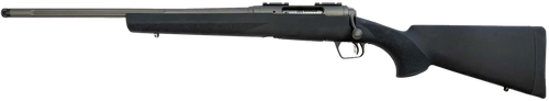 [011356583123] Savage 110 Trophy Trail Hunter Lte Left Hand, 308 20