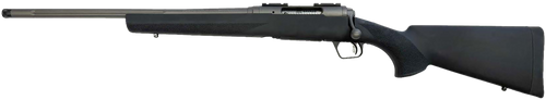 [011356583109] Savage 110 Trophy Trail Hunter Lte Left Hand, 243 20