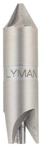 [011516701992] Lyman Deburring Tool Multi-Caliber