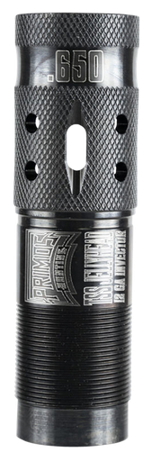 [010135964159] Primos TSS JellyHead Browning Invector 12 Ga Turkey Extended Ported Steel