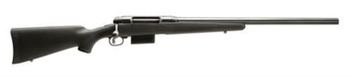 [011356190420] Savage Model 212 Slug Gun 12 Ga 22" Blued Barrel 3" Chamber Synthetic Black Stock Accutrigger 2rd Drop Box Magazine