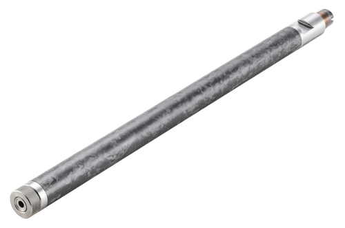 [736676909896] Ruger 10/22 16.10" Threaded, Carbon Fiber Wrapped Stainless Steel Barrel