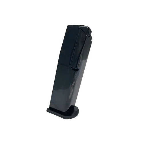 [082442975702] Beretta 80X Cheetah Magazine 10rd,380 ACP, Steel