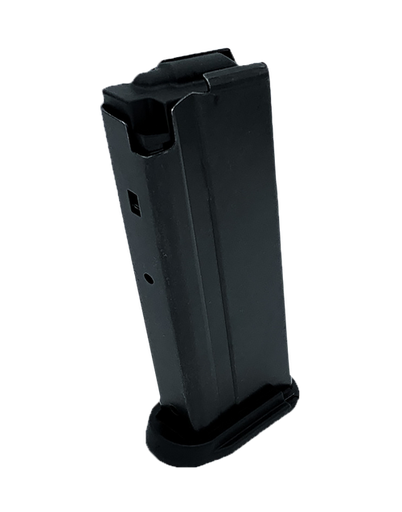 [708279015335] ProMag Industries Magazine, 5.7x28mm, 20rd, Fits Ruger 57,, Blued