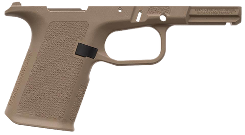 [840815148975] Magpul EHG RG9 Grip Module, Fits Ruger RXM Compact, Matte Finish, Flat Dark Earth