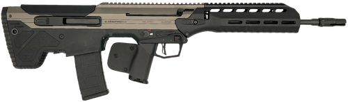 [813865028085] Desert Tech WLVRN CA Legal 223/5.56mm, 20" Barrel, 10rd