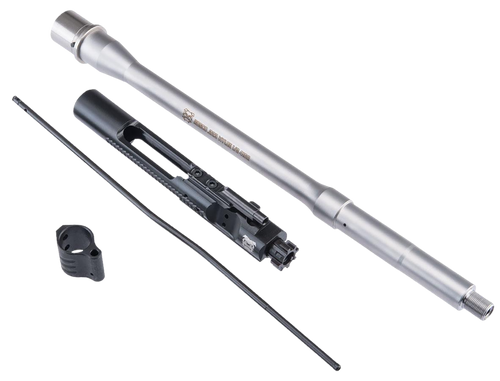 [181969500814] Rosco Saucepack+URG