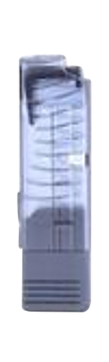 [840225703542] B&T 10rd 9mm Fits MP9/B&T APC9/TP9/SPC9